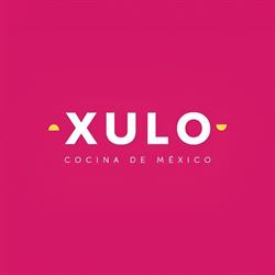 Xulo - Mexikansk Restaurang & Bar