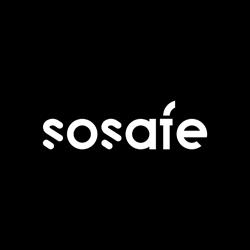 SoSafe