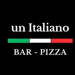 un Italiano