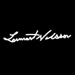 Lennart Nilsson Photography AB