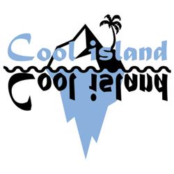 Cool Island AB
