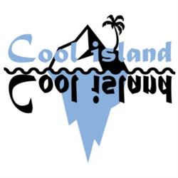 Cool Island AB / proffs på värmepumpar, bergvärme, frånluftsvärmepump, luft och vatten