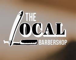 The Local Barbershop