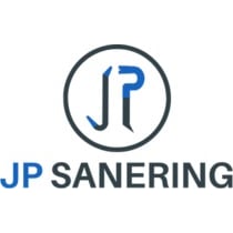 JP Sanering/Asbestsanering
