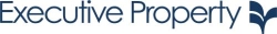 Executive Property Sweden AB