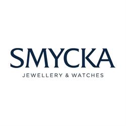 Smycka