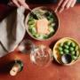# 20