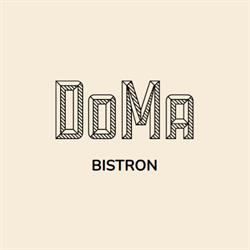 Bistro DoMa