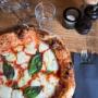 # 39