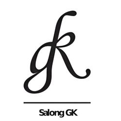 SALONG GK KETO AB