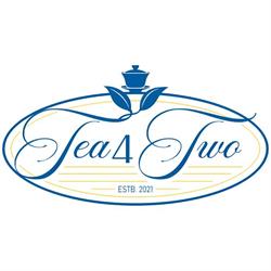 Tea4Two