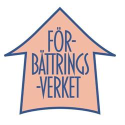 Förbättringsverket AB