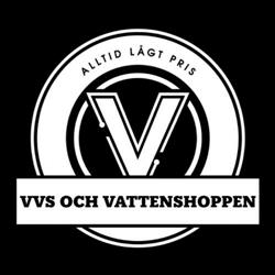 VVS och Vattenshoppen