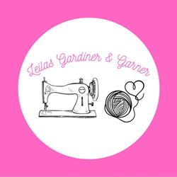 Leilas Gardiner & Garner
