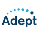 Adept Sverige AB