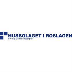 Husbolaget i Roslagen