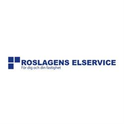 Roslagens Elservice AB