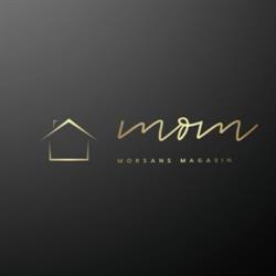 MOM - Morsans Magasin