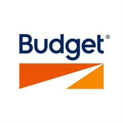 Budget Biluthyrning Stockholm Arlanda Flygplats