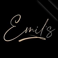 Restaurant Emils