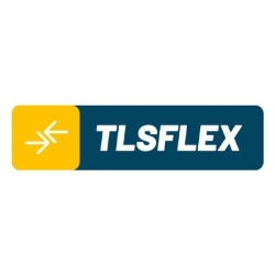 TLS Flex
