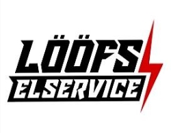 Lööfs elservice i Trollhättan