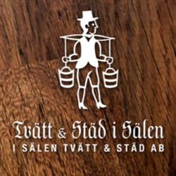 I Sälen Städ