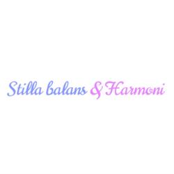 Stilla Balans & Harmoni AB