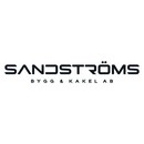 Sandströms Bygg & Kakel AB