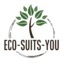 Ecosuitsyou