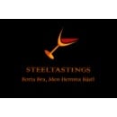 Steeltastings