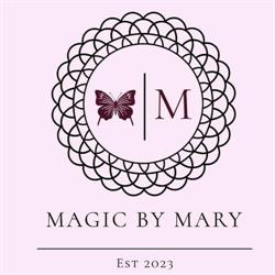 Magic By Mary AB