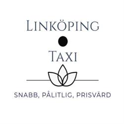 Linköping Punkt Taxi AB