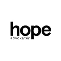 Hope Advokater AB