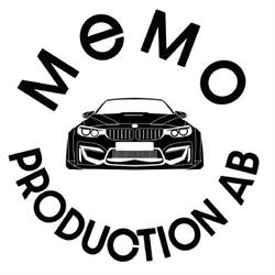 Memo Production AB