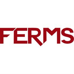 Ferms AB - Bemannad Skylift & Höghöjdsarbeten