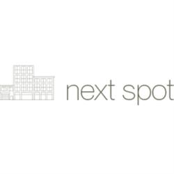 Next Spot Lokalförmedling AB