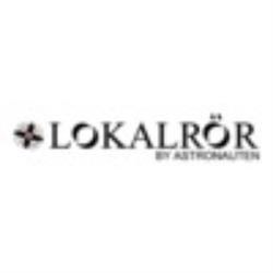 Lokalrör Trosa