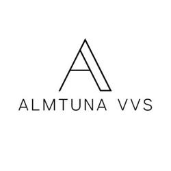 Almtuna VVS AB