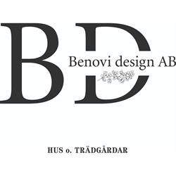 Benovi Design AB