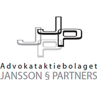 Advokataktiebolaget Jansson & Partners