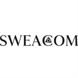 SWEACOM - Swedish Engineering and Construction Management AB