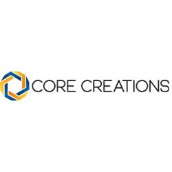 Core Creations AB