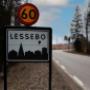 Lessebo
