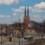 Växjö