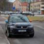 Städfirma i Ljungby