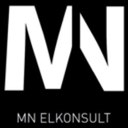MN Elkonsult AB