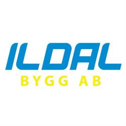 Ildal Bygg AB