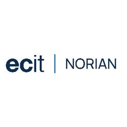 ECIT NORIAN AB