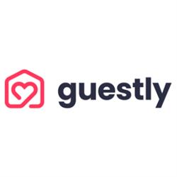 Guestly Homes Sweden AB